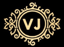 Vimal Jewellers Logo